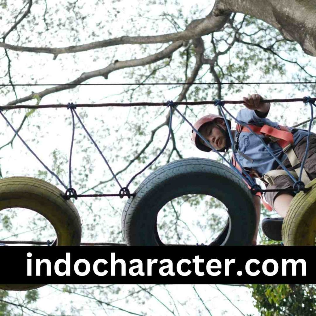 apa artinya outbound