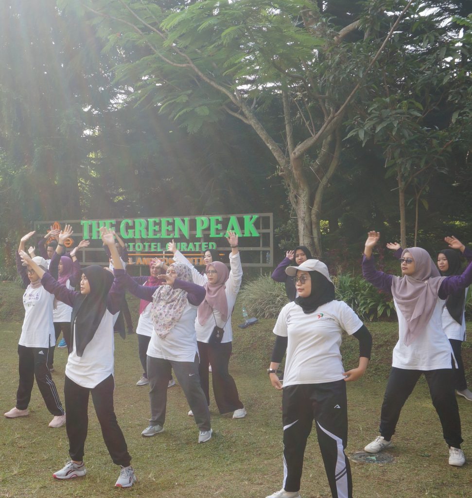 Game Outbound